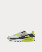 left-DM0029-107